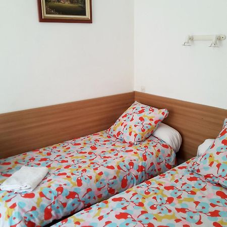 Hotel Belle Meuniere Νίκαια Εξωτερικό φωτογραφία