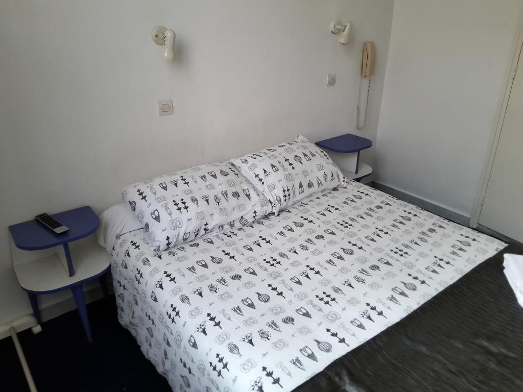 Hotel Belle Meuniere Νίκαια Εξωτερικό φωτογραφία