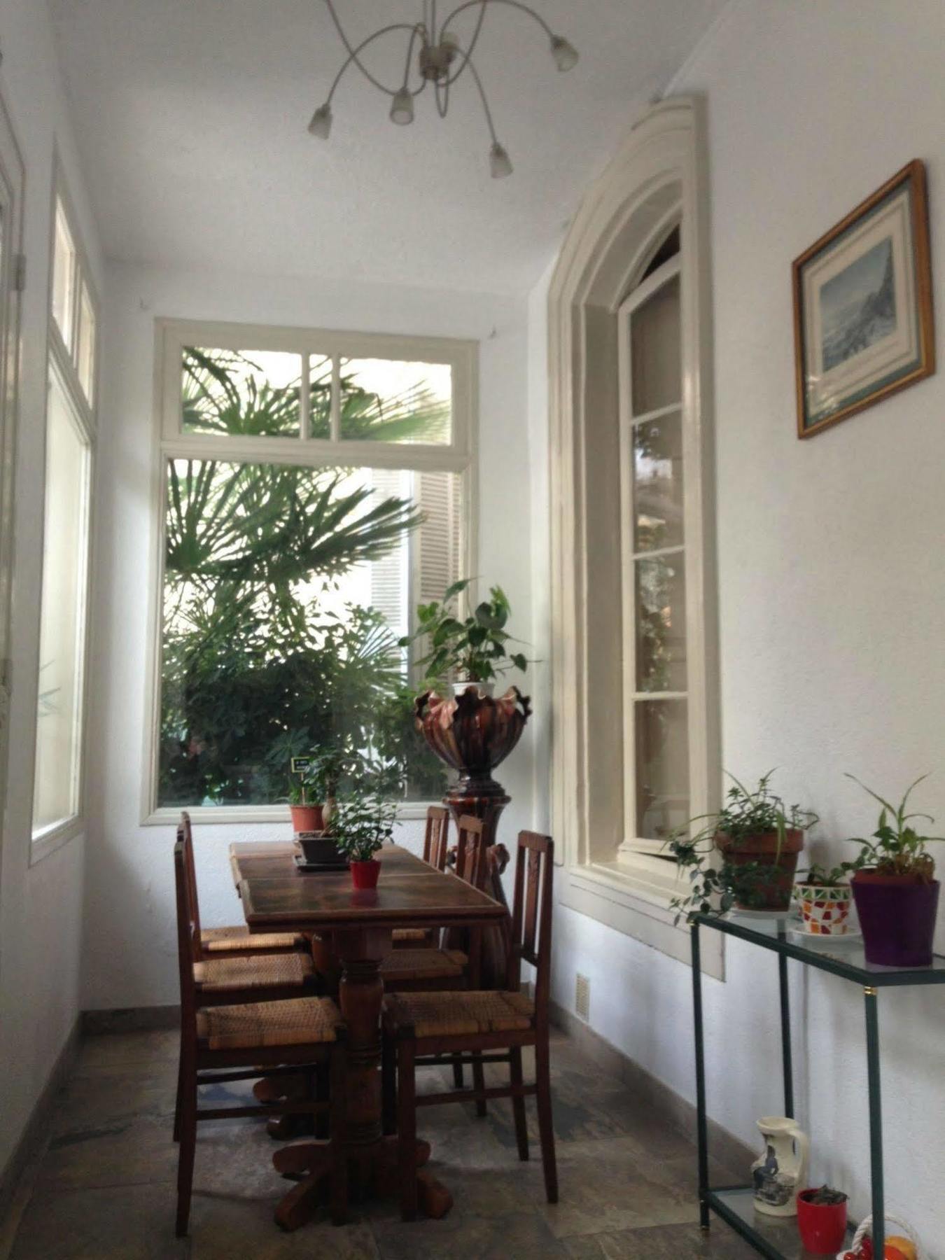 Hotel Belle Meuniere Νίκαια Εξωτερικό φωτογραφία