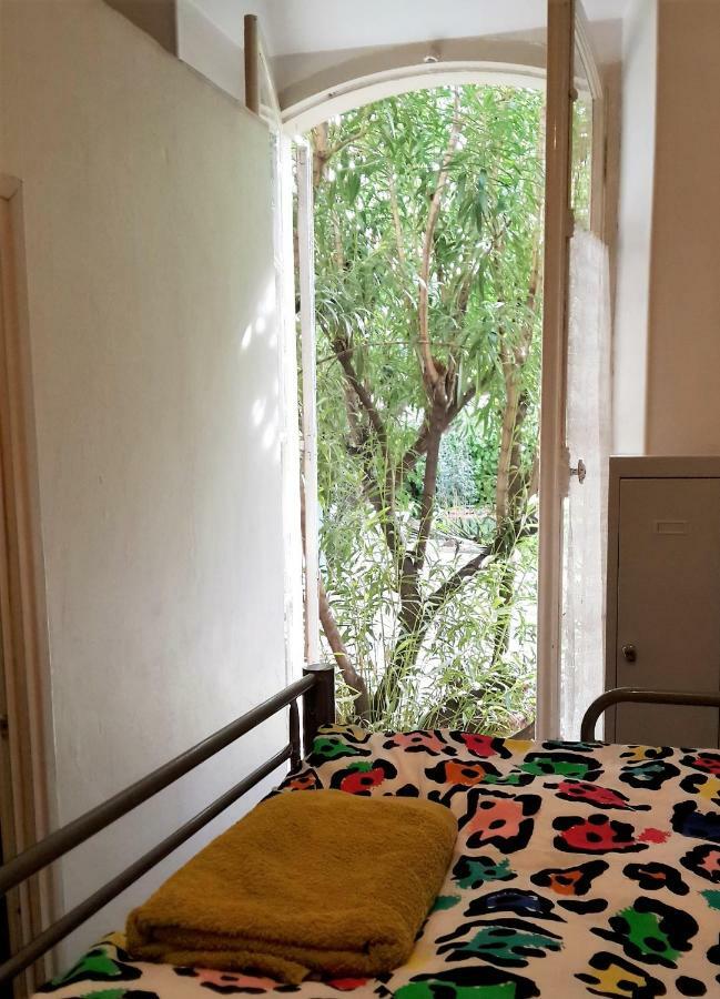 Hotel Belle Meuniere Νίκαια Εξωτερικό φωτογραφία