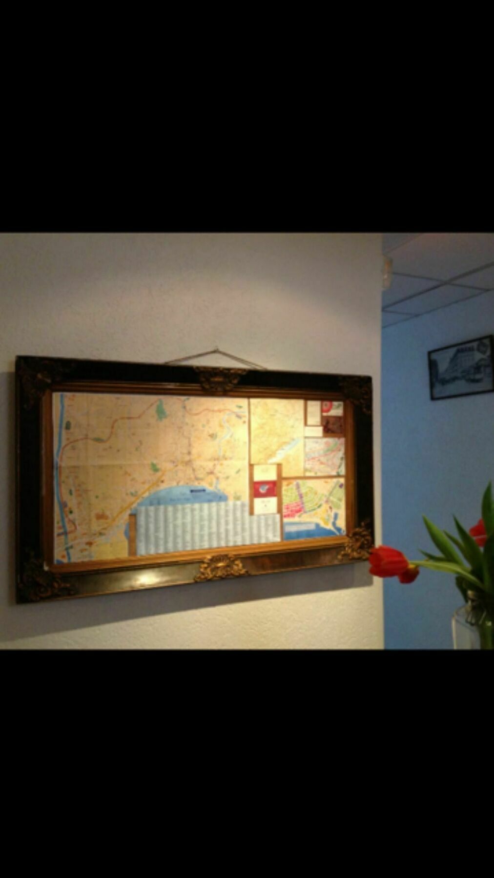 Hotel Belle Meuniere Νίκαια Εξωτερικό φωτογραφία