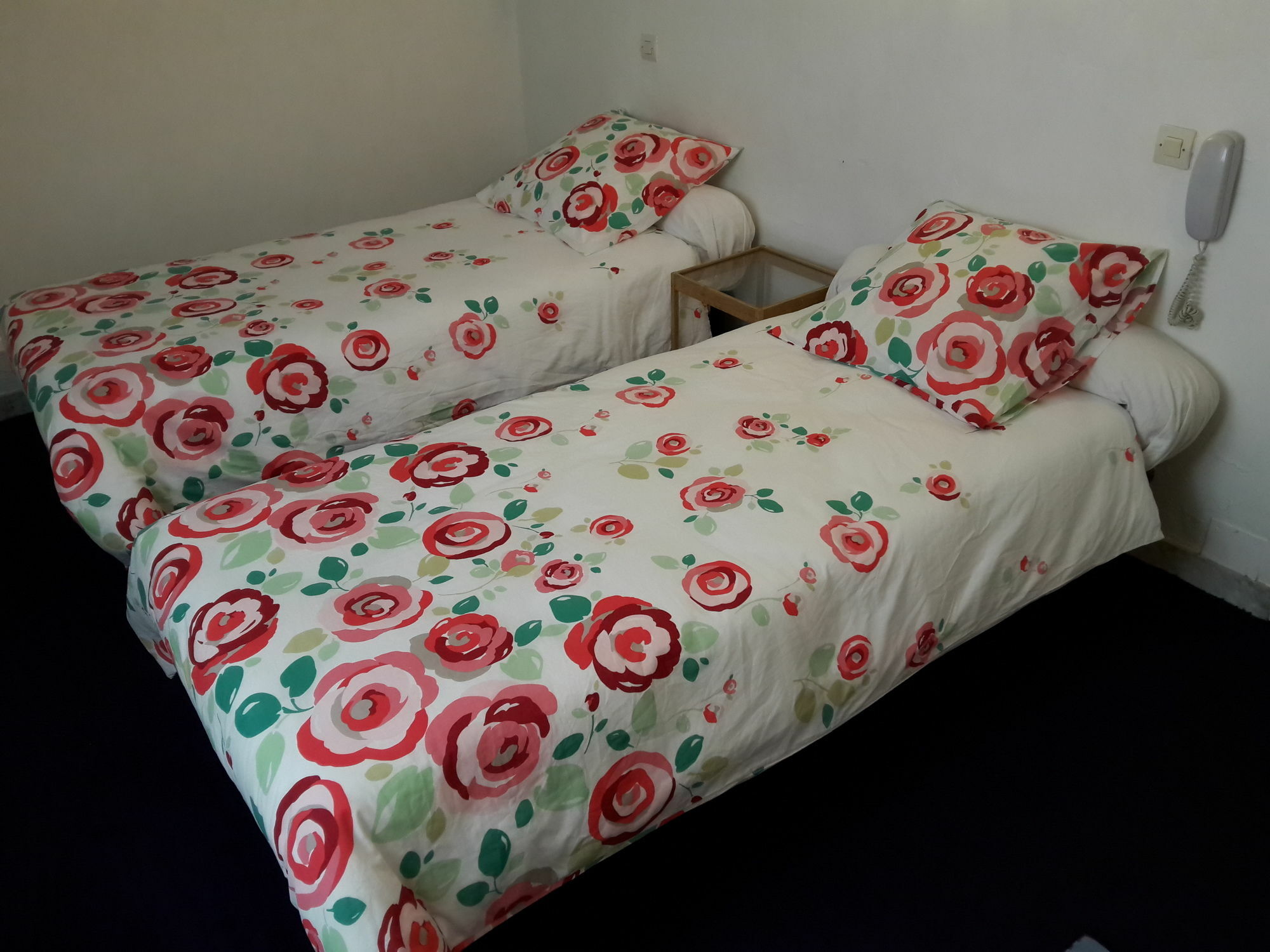Hotel Belle Meuniere Νίκαια Εξωτερικό φωτογραφία