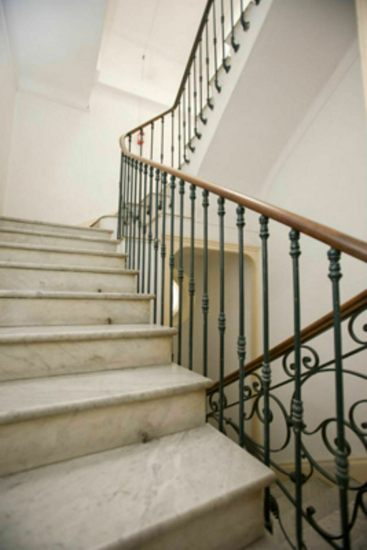 Hotel Belle Meuniere Νίκαια Εξωτερικό φωτογραφία