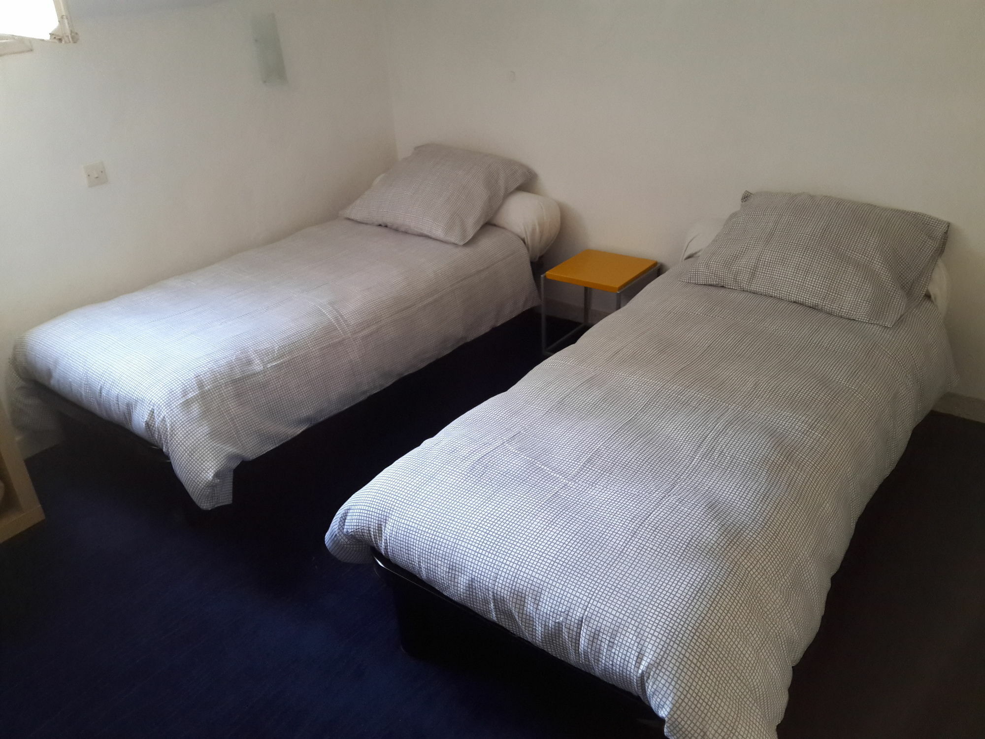 Hotel Belle Meuniere Νίκαια Εξωτερικό φωτογραφία